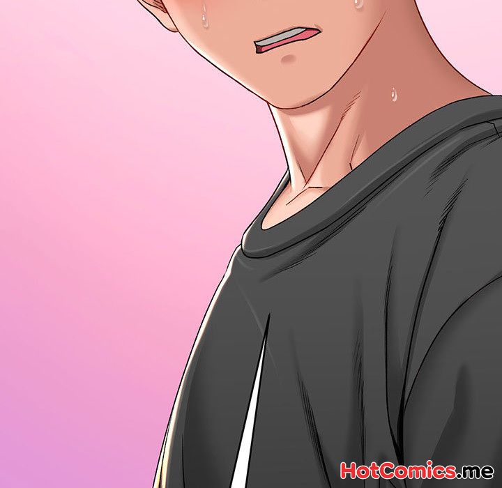 Diaries of Depravity - episode 9 - 8