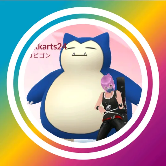@theend51mako