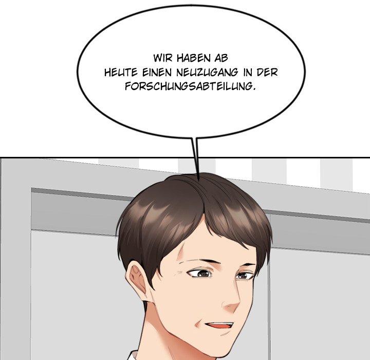 Die Frauen-WG - episode 9 - 48