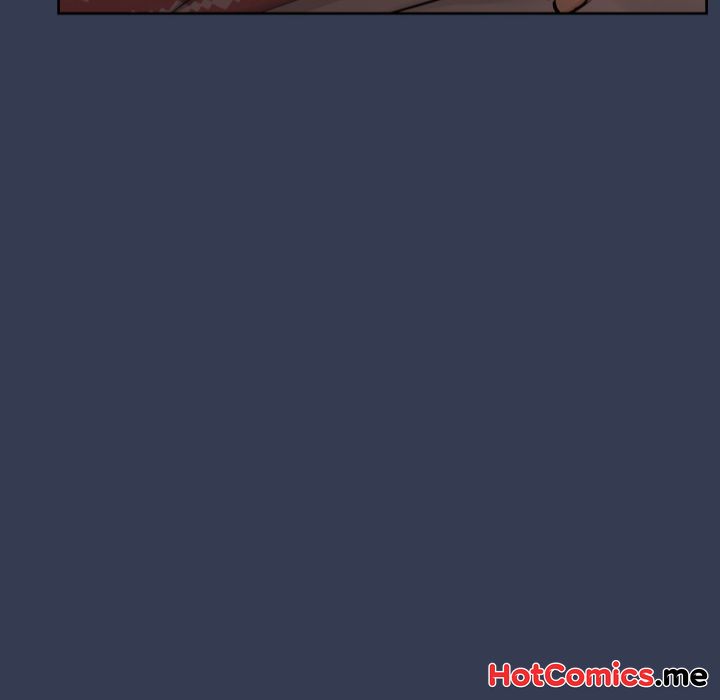 Don't Tell Mom - episode 91 - 81