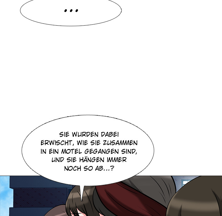 Hausaufgaben Spezial - episode 43 - 65