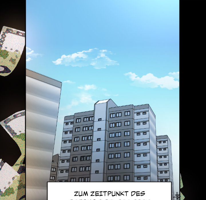 Staatsanwalt Lim: Betrügern auf der Spur - episode 17 - 164