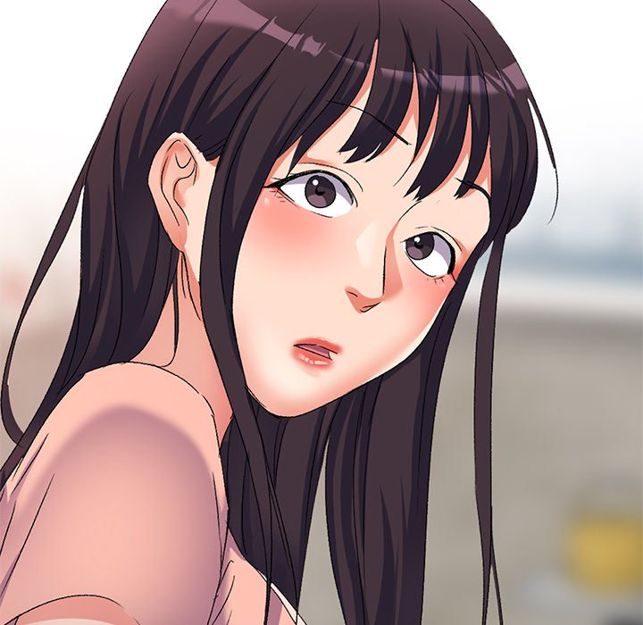 Sweet Angels - episode 32 - 10