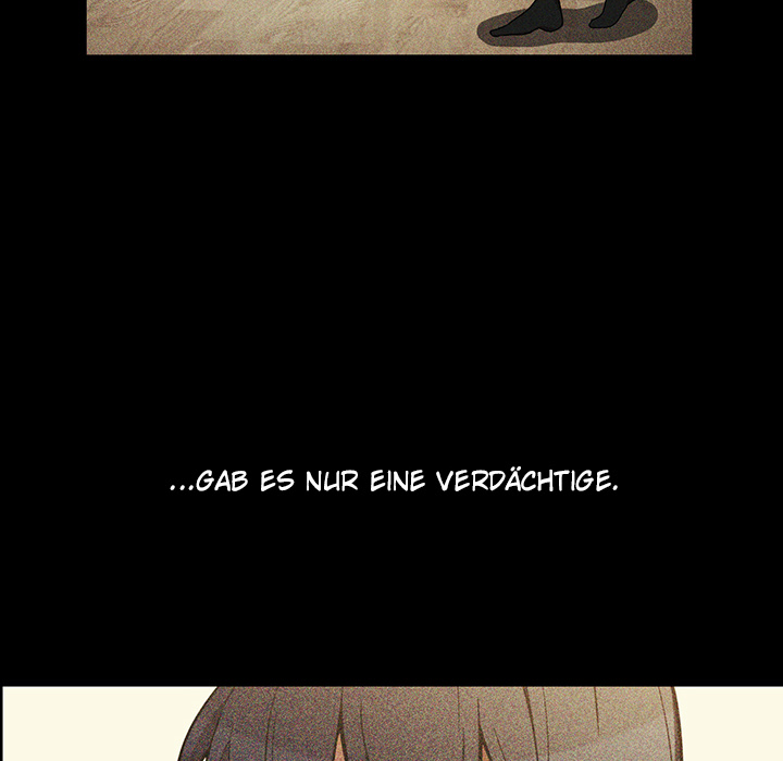 Enge Nachbarn - episode 38 - 26