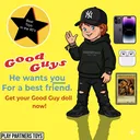 @chuckyart0