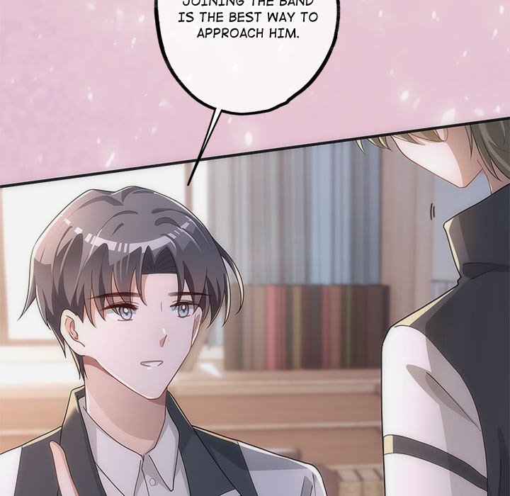 With You - episode 7 - 28