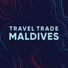 traveltrademaldives
