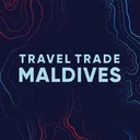 @traveltrademaldives