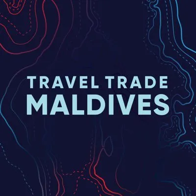 traveltrademaldives