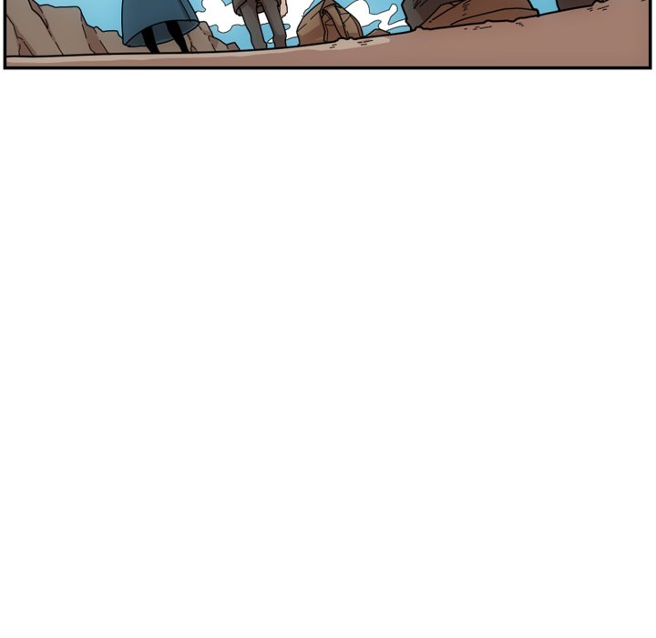 Meisters - episode 3 - 9
