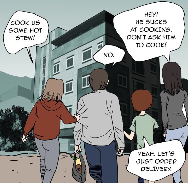 UP Gossip - episode 39 - 8