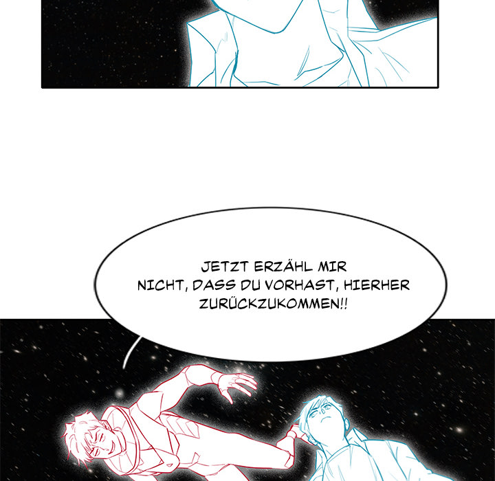 Stardust - episode 75 - 5