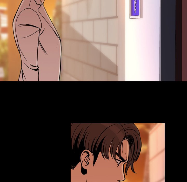 My Body - episode 2 - 67