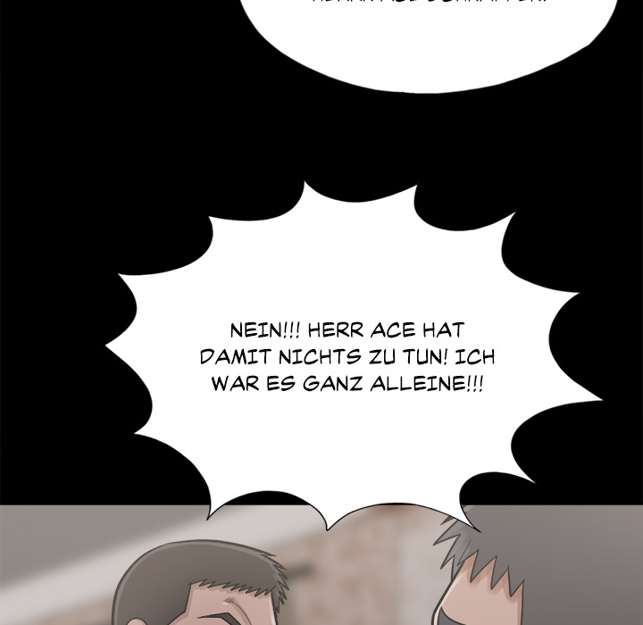 Insel der Bedrohung - episode 14 - 131
