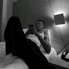 xkenedy_