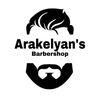 arakelyans_barbershop_