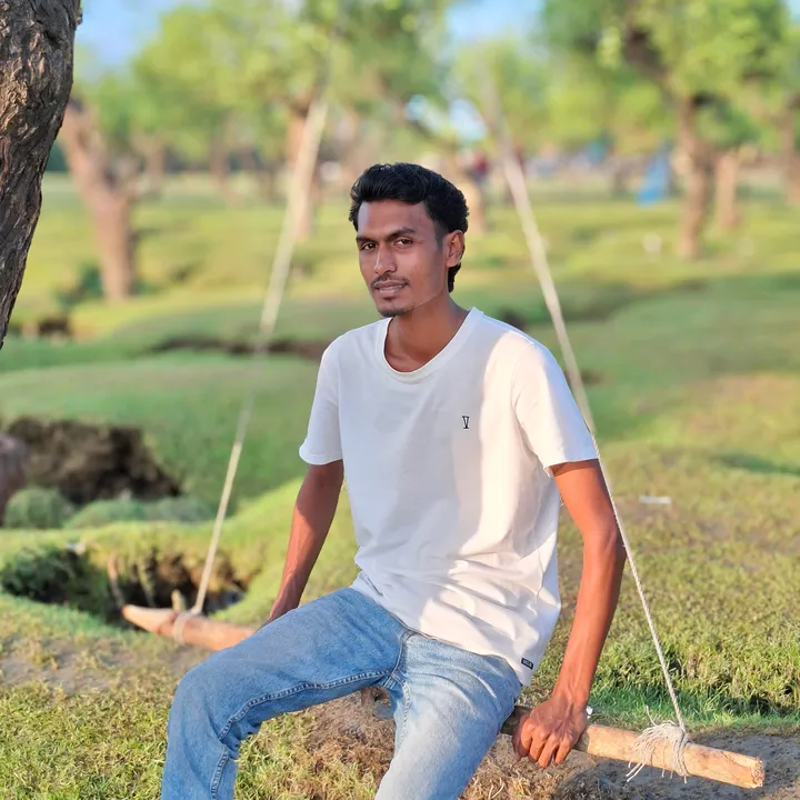 nayeemislam562