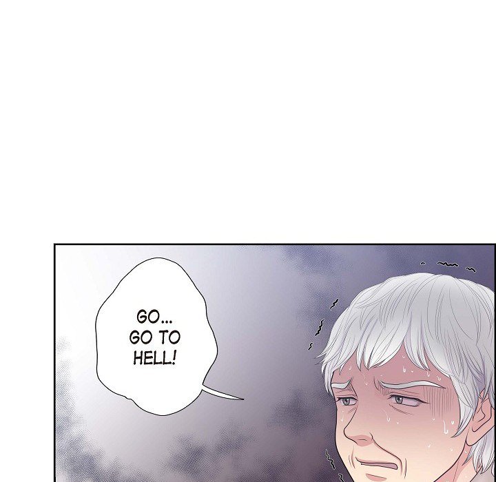 On the Emperor's Lap - episode 9 - 85