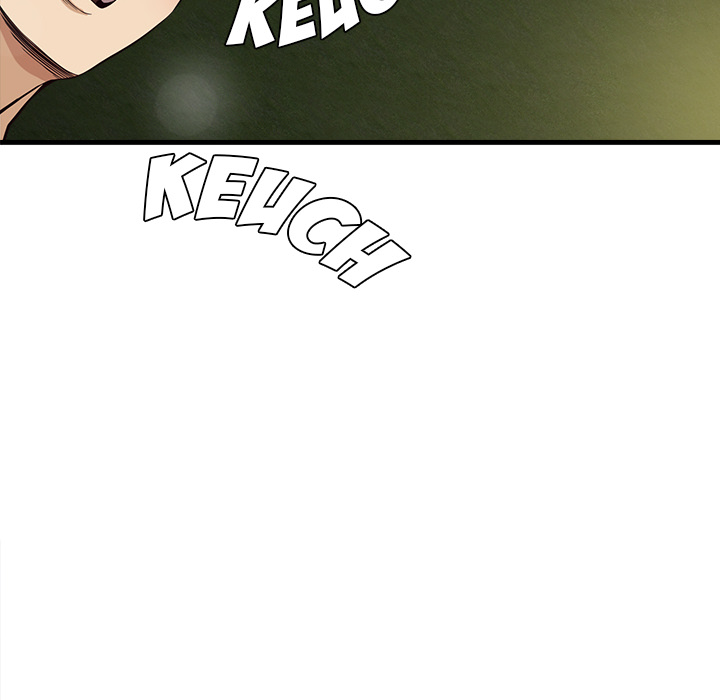 Meine zweite Freundin - episode 9 - 78