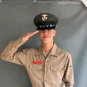 @portkey0319