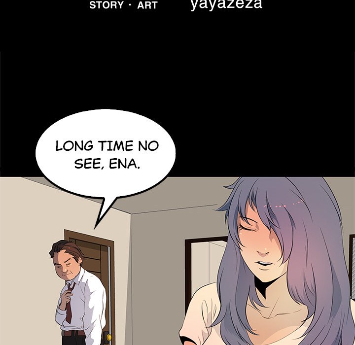 The Wife Registry - episode 29 - 17