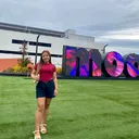@aloiraellehcar92