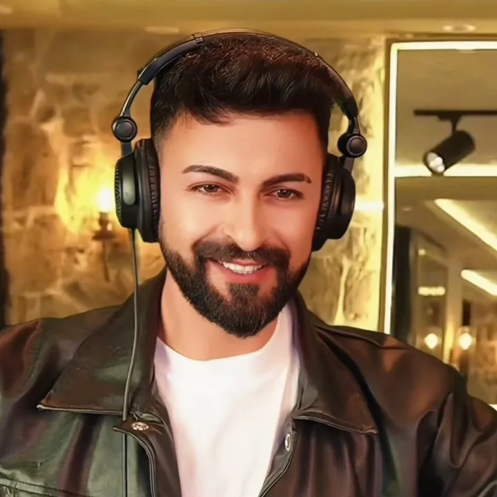 rojvandemir_magazin