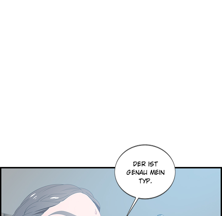 Geheime Chats: 0km - episode 19 - 124