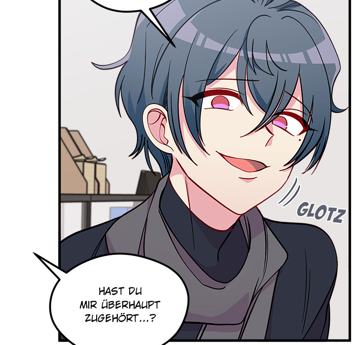 Ich wähle dich! - episode 61 - 18