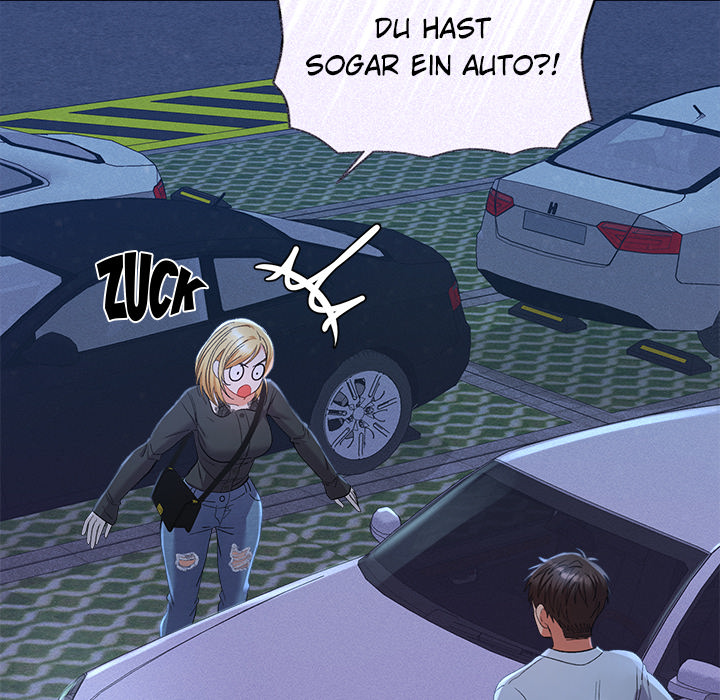 Ein Mann für Alle - episode 23 - 88