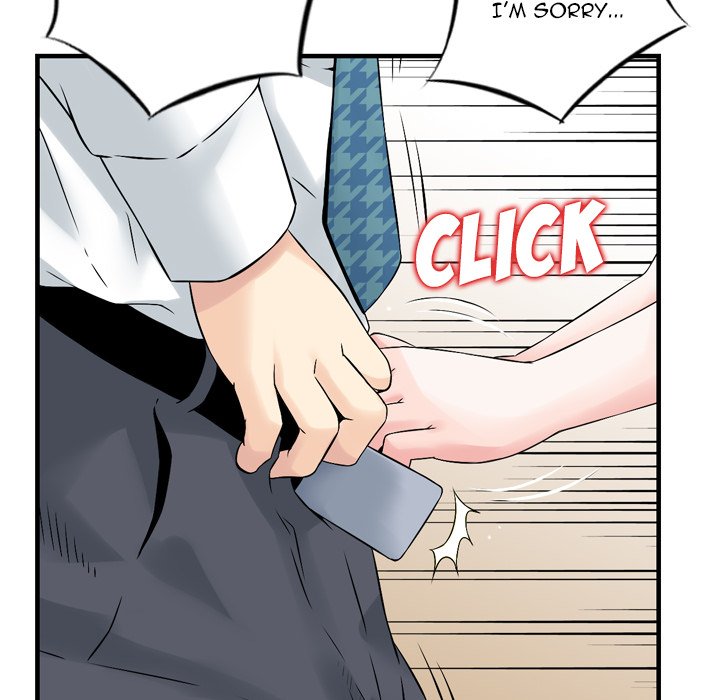 Find Me - episode 1 - 46