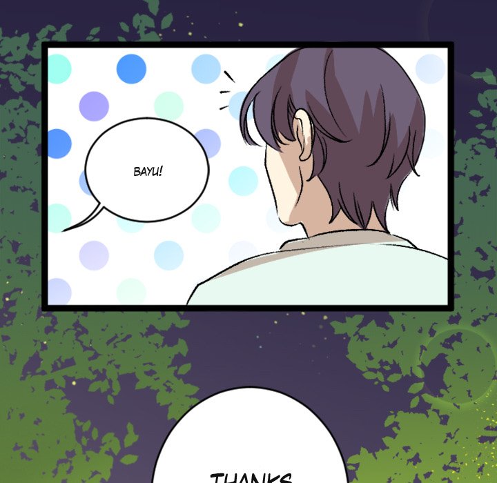 Fan Service! - episode 20 - 53