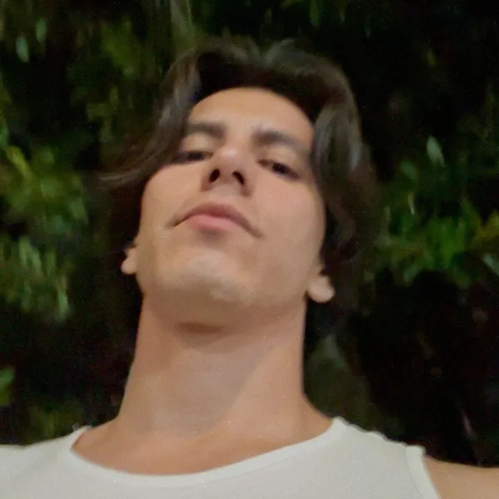 @xavier.gr