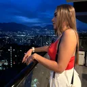 @zeneymiranda