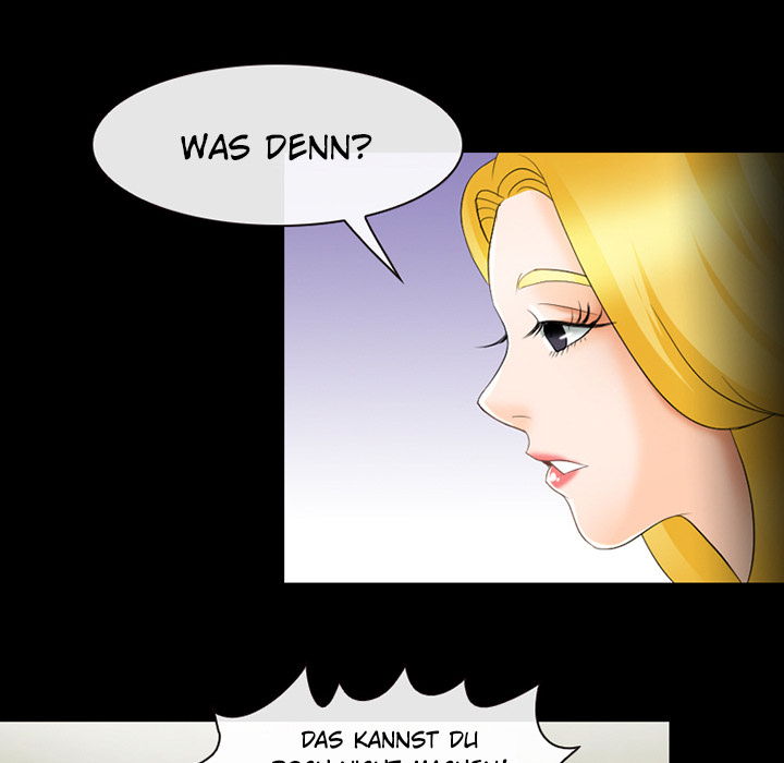 Sommerromanze - episode 13 - 17