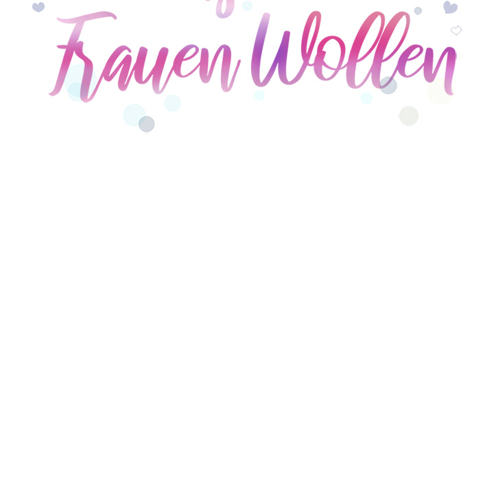 Was Frauen Wollen - episode 32 - 6