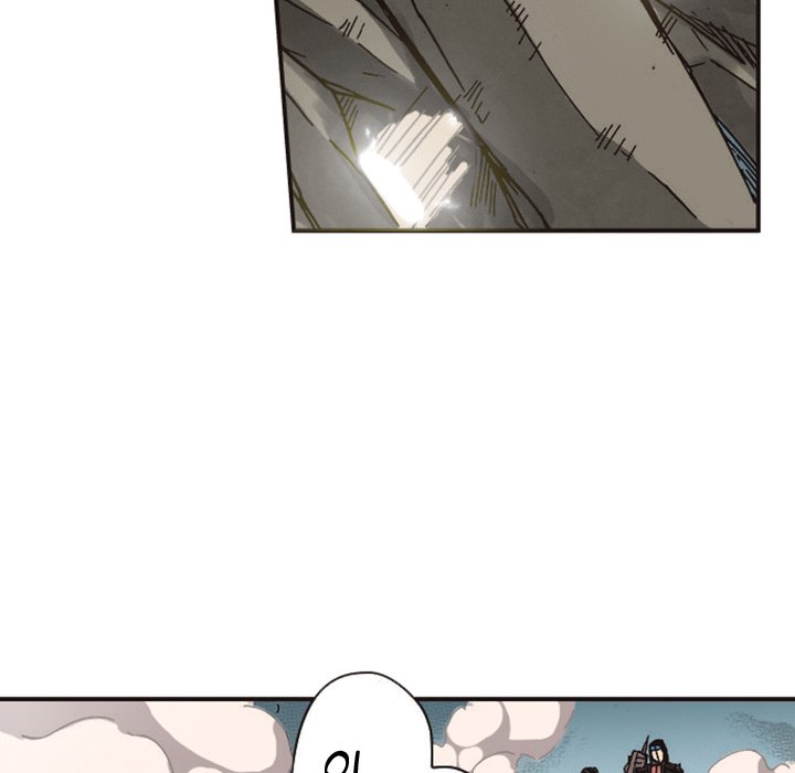 Legend's Battle - episode 5 - 39