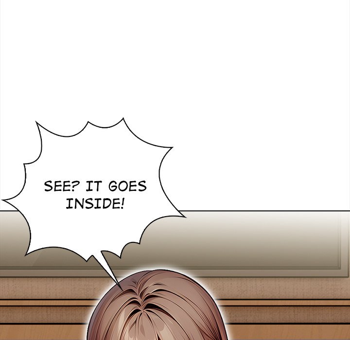 Beholden to You - episode 7 - 60