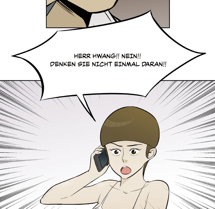 Mörderisches Klassenzimmer - episode 5 - 86