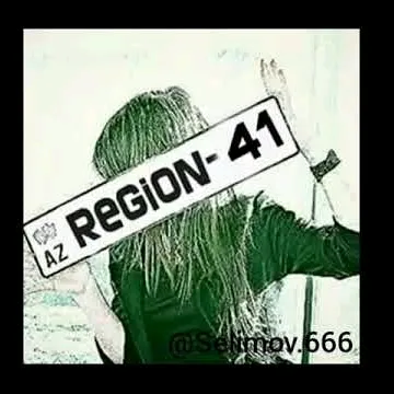 regiyon041
