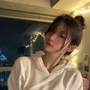 @sujinee04