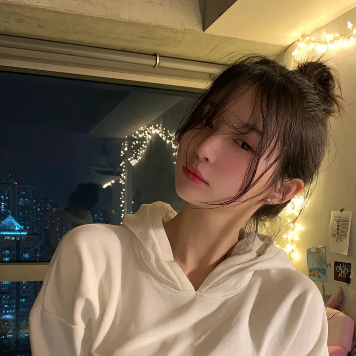sujinee04