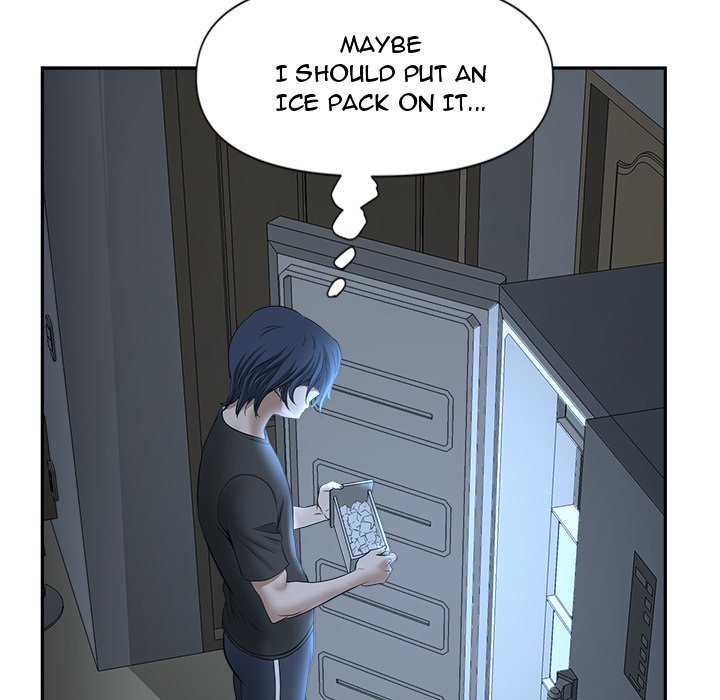 My Husband's a Twin! - episode 29 - 139