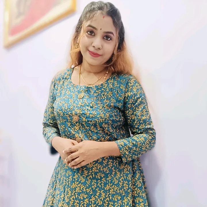 thejashree27