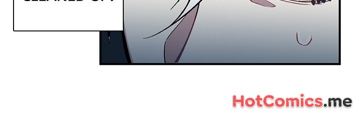 I'm a monster - episode 15 - 50