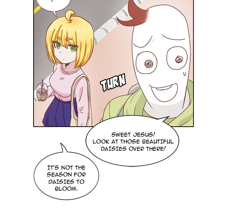 You're No Good - episode 2 - 59