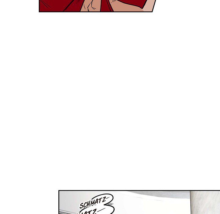 Harte Liebe - episode 6 - 40