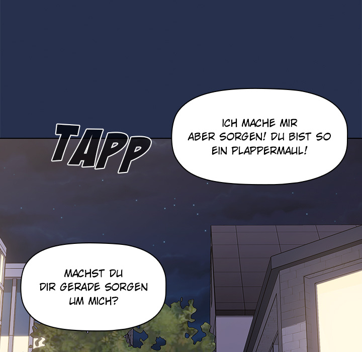 Malcolm, der Stardetektiv - episode 26 - 134