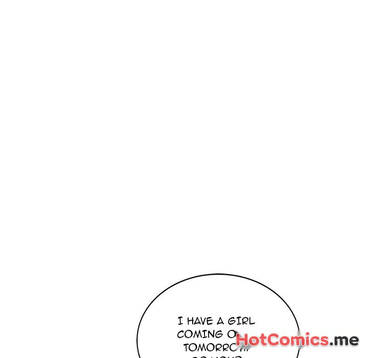 The Family Tree - episode 47 - 47