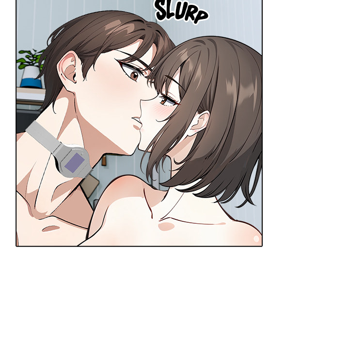 Love Me, or Else - episode 18 - 42